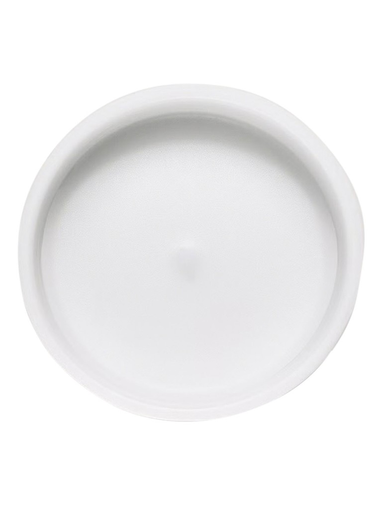 Vela aromática Creed Burma Old Porcelain, 220 gramos