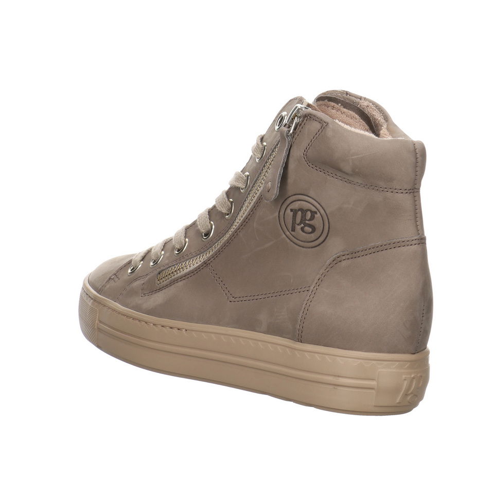 Paul Green Boots