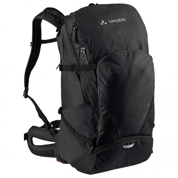 Vaude - Bike Alpin Pro 28 + - Bike-Rucksack