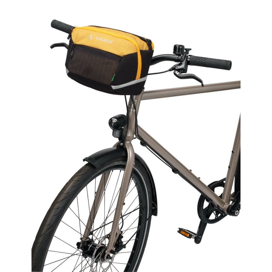 Cycle Lenkertasche