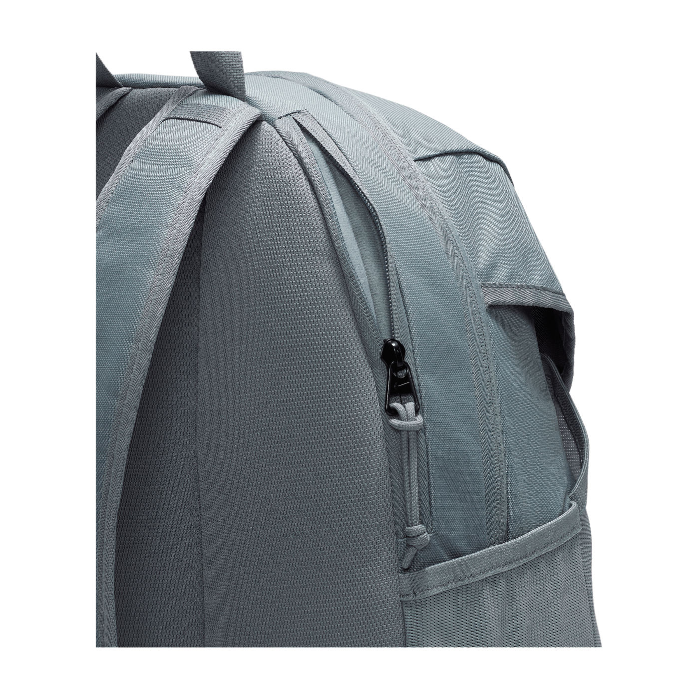 Nike Academy Team 2.9 Rucksack Grau F065