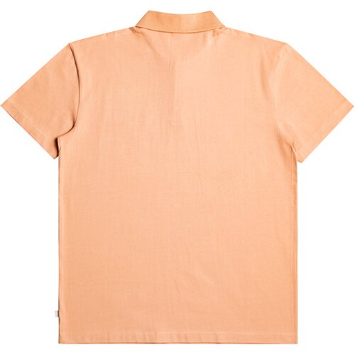 HERREN POLO ESSENTIALPOLO M KTTP