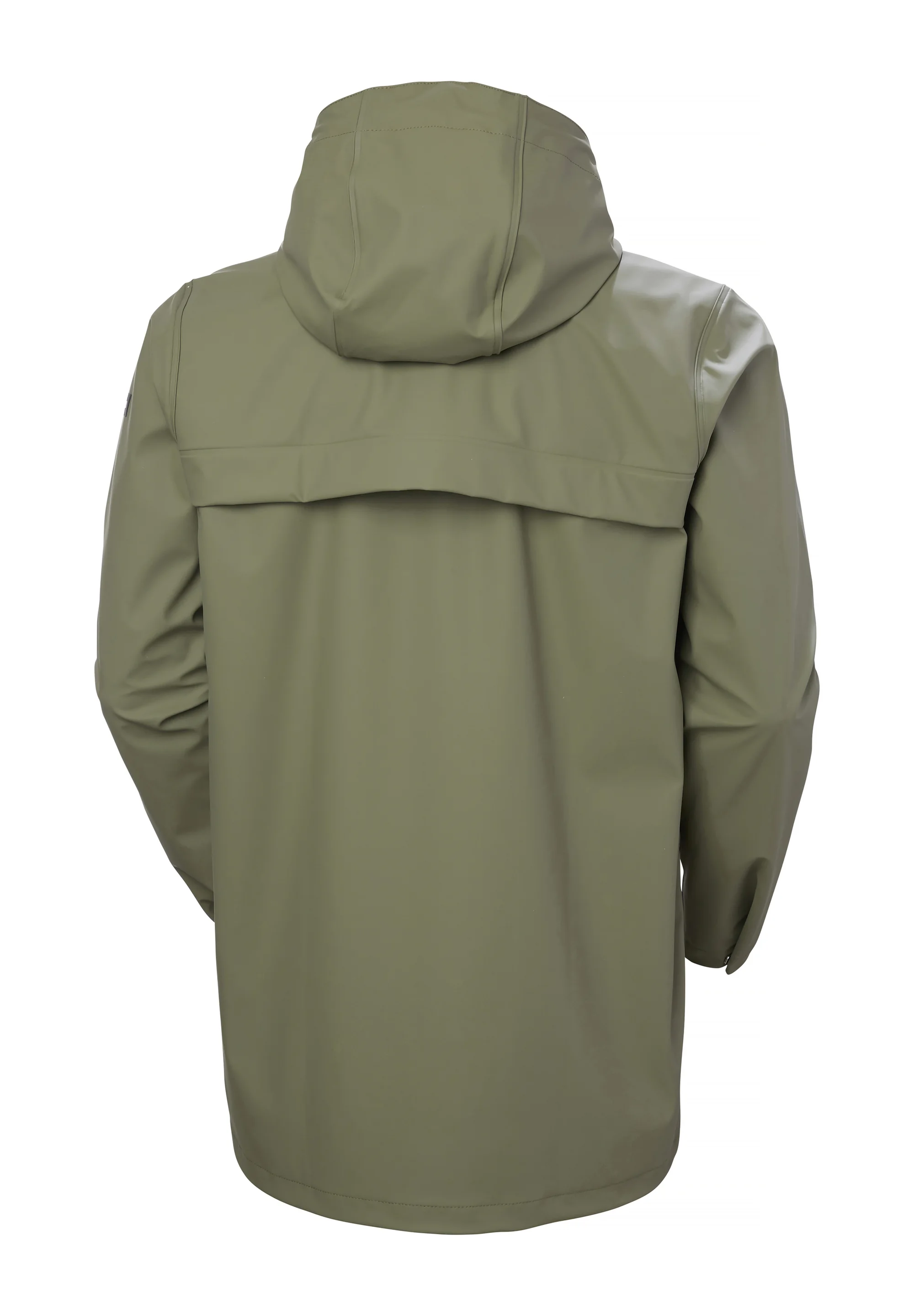 Helly Hansen MOSS RAIN - Impermeable