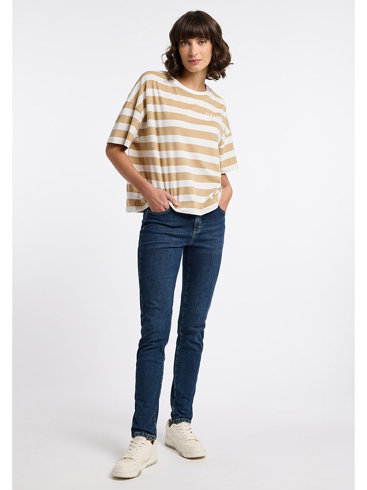 ELBSAND Shirt 
