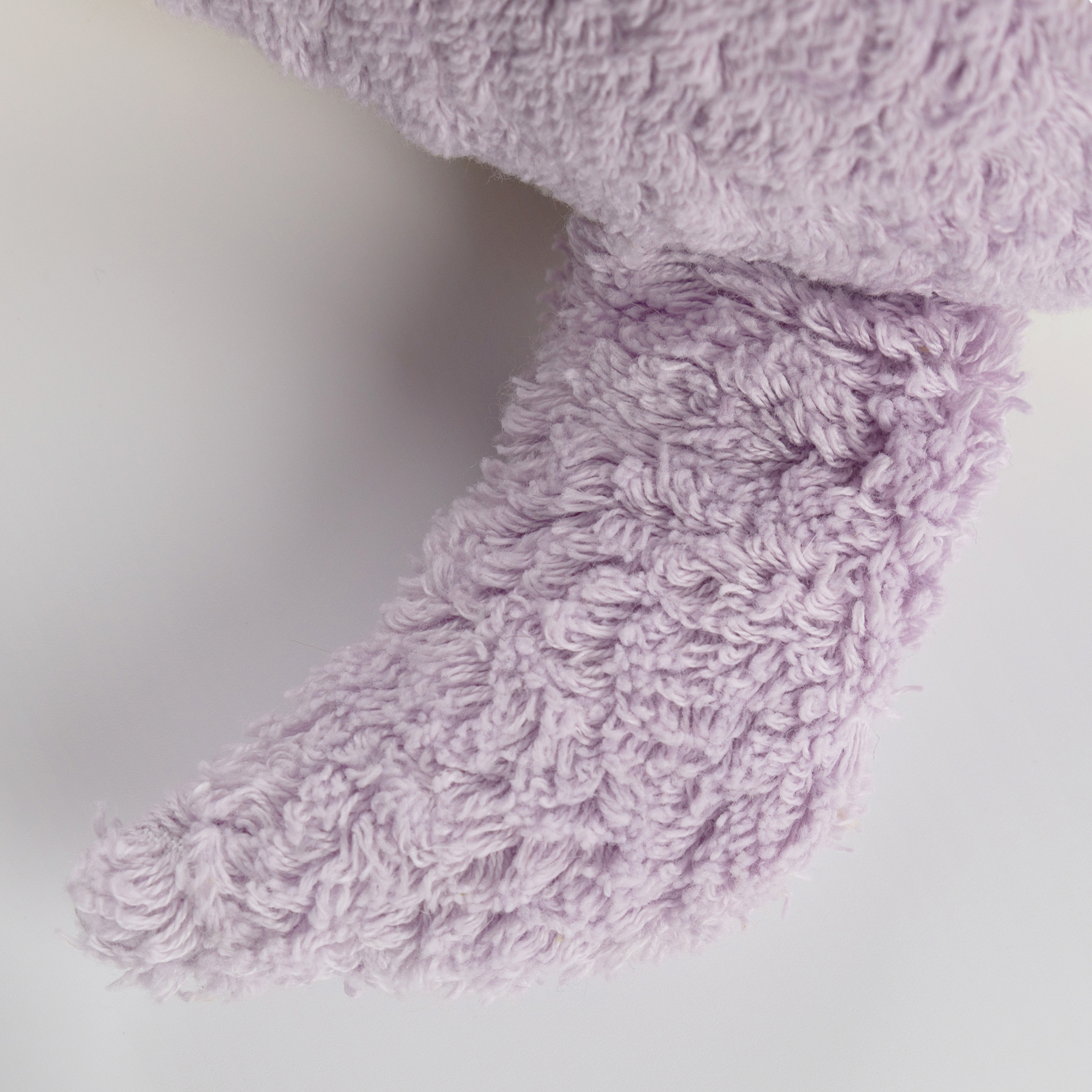Kuscheltier  Wal, Green Kollektion