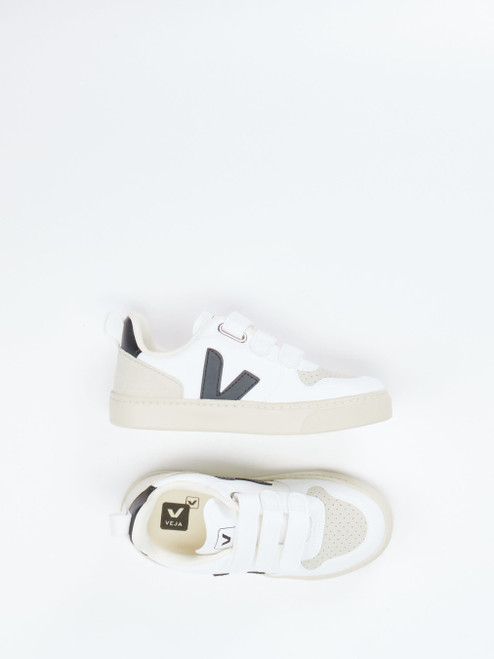Klettschuh-66217900001 VEJA