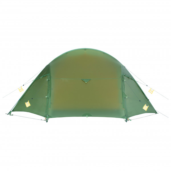 Exped - Orion II UL - 2-Personen Zelt