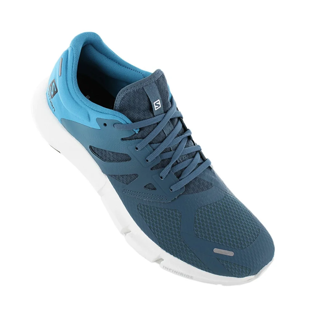 Salomon PREDICT2 l41565300 / blau
