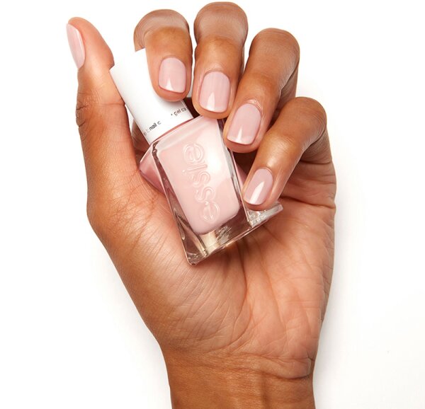 Essie Gel Couture Nagellack