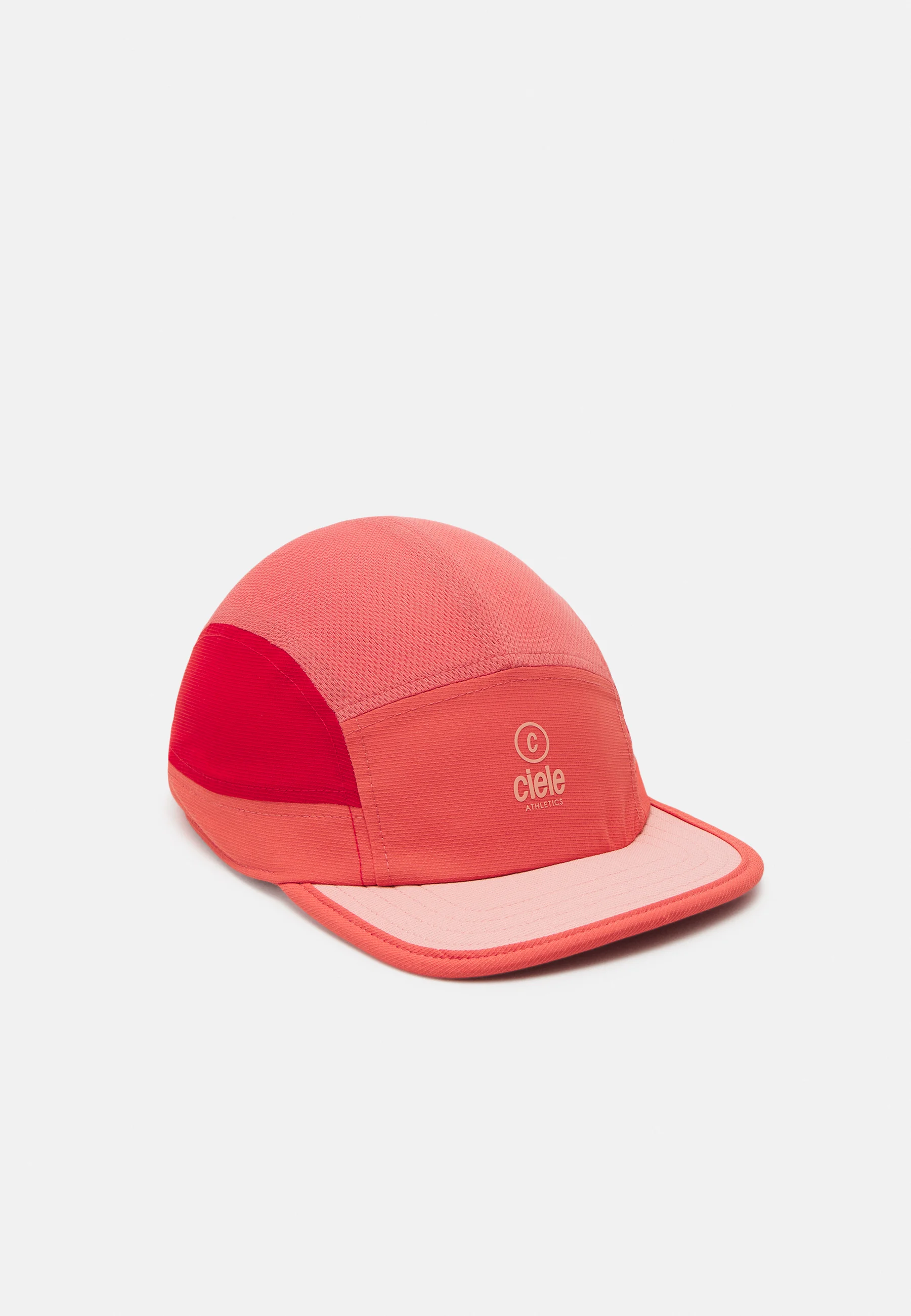 Ciele PLUS UNISEX - Gorra