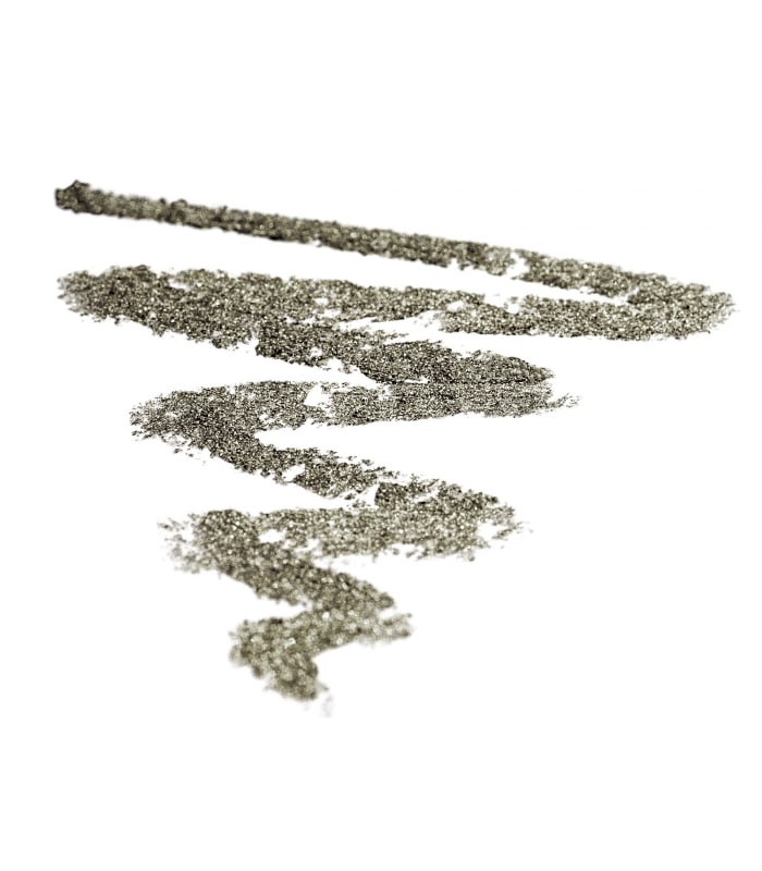 ARCANCIL VEGETAL-STYLO OMBRE A PAUPIERES LAB VEGETAL-Stylos Ombre à paupières