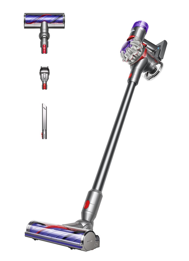 Aspirator fără fir Dyson V8™ Advanced