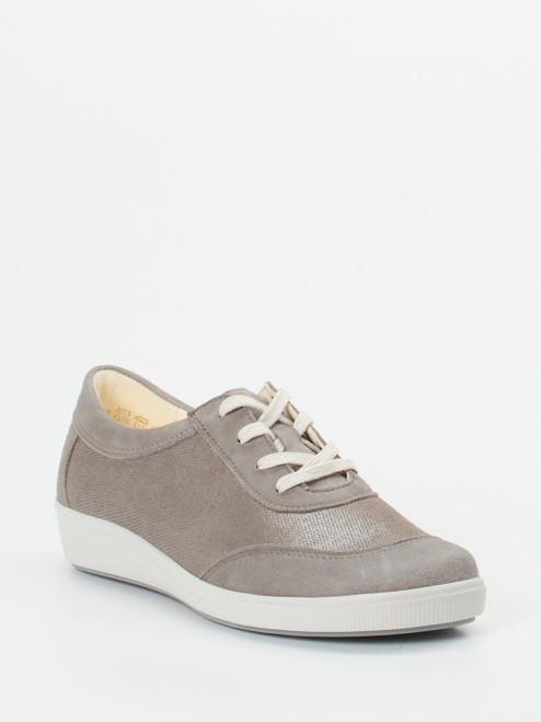 Sneaker-26514490062 Christian Dietz