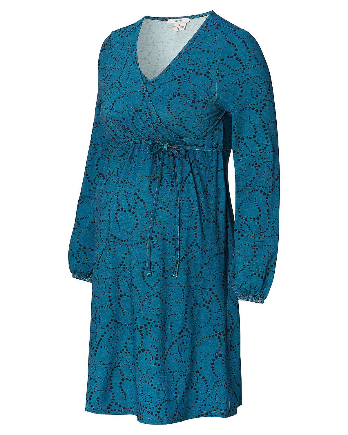 Still-Kleid Umstandskleider