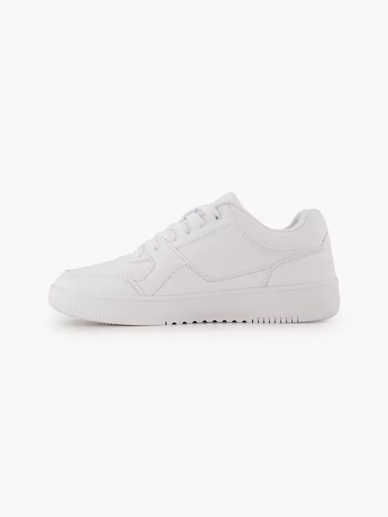 Champion Sneaker REBOUND LOW