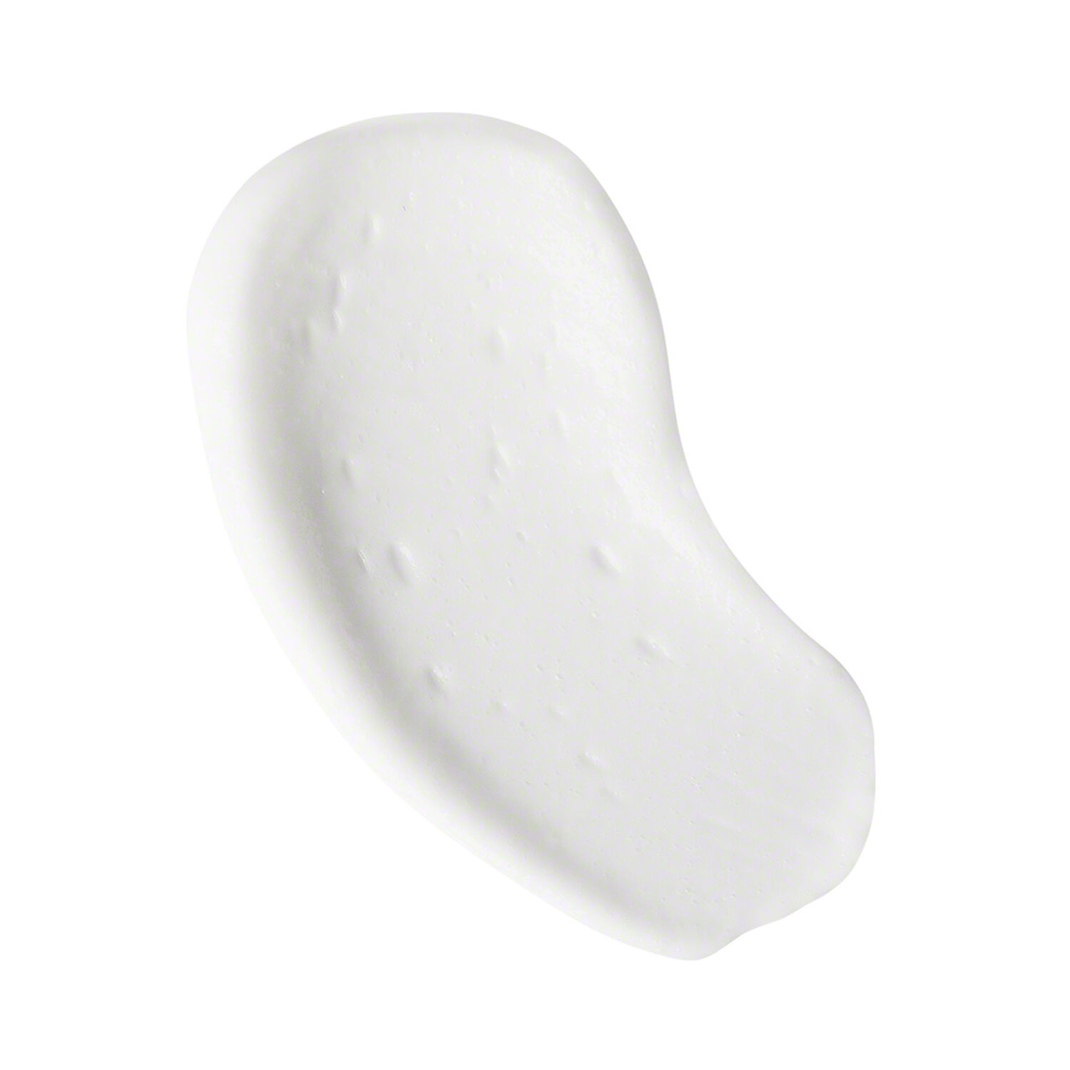 Valmont Deto2x Eye Crème Yeux Oxygénante et Détoxifiante