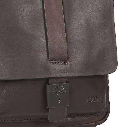 JOOP! Schultertasche Loreto Remus