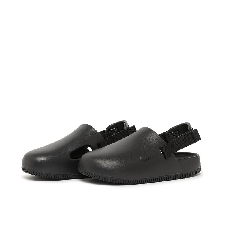 NIKE Wmns Calm Mule 