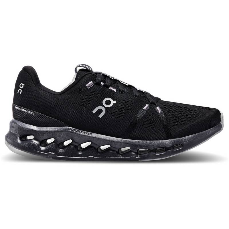 On Cloudsurfer Laufschuhe Herren