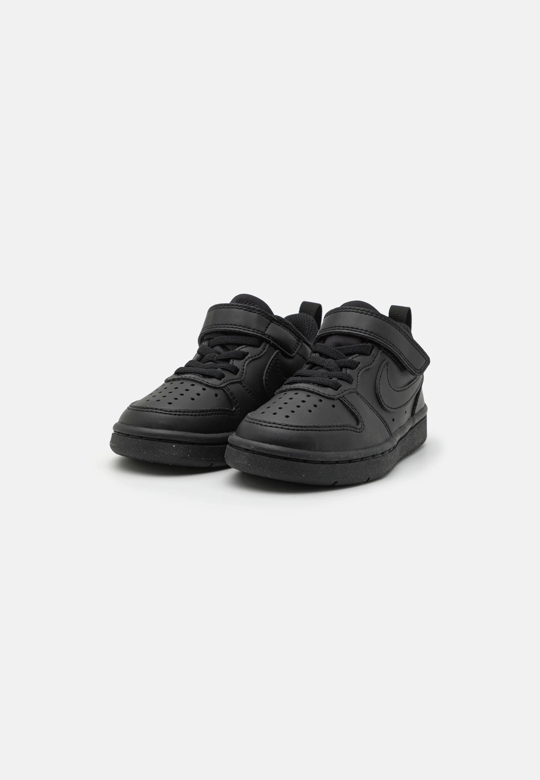 Nike Sportswear COURT BOROUGH RECCRAFT UNISEX - Zapatillas bajas