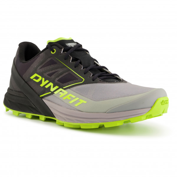 Dynafit - Alpine - Trailrunningschuhe
