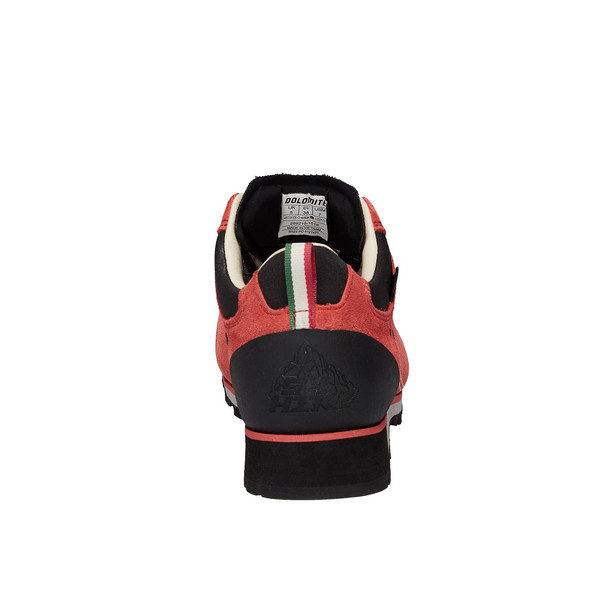 DOL SHOE W' S 54 HIKE LOW EVO GTX Damen - Wanderschuhe