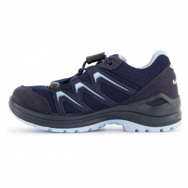 Lowa - Kid's Maddox GTX Lo - Multisportschuhe
