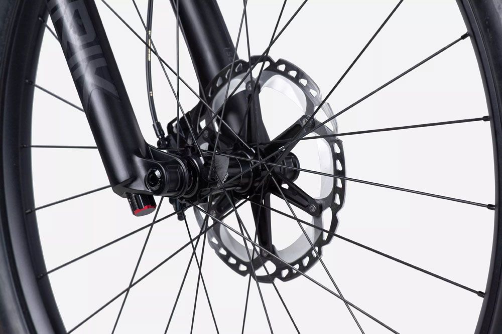 Lapierre e-Zesty AM 9.4 kaufen | Bike-Discount