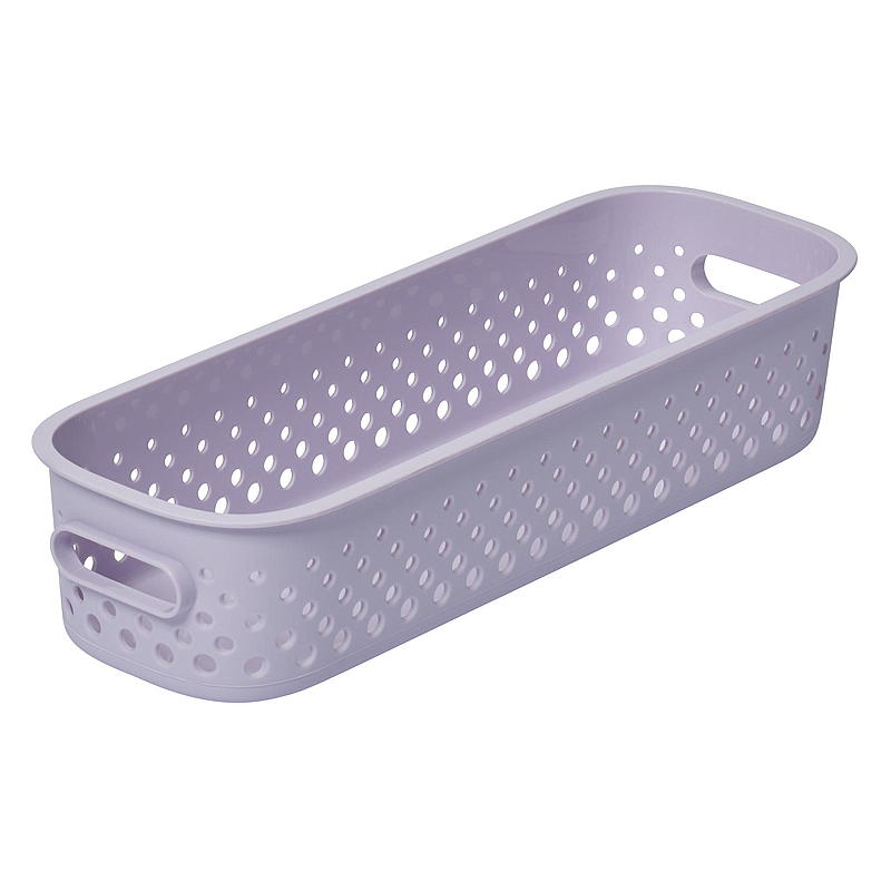Smartstore SmartStore Essence str slim lavendel