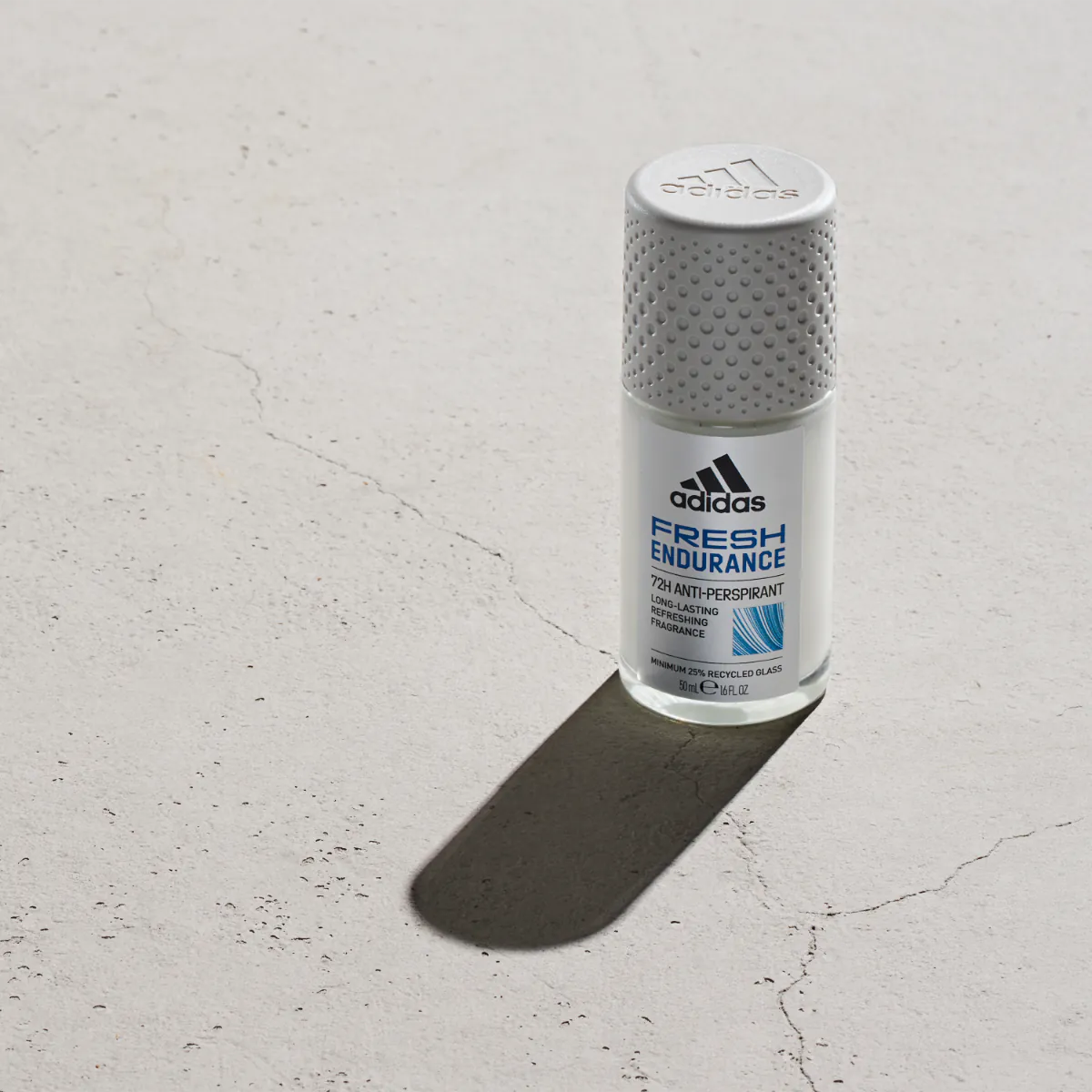 Adidas Deo Roll-On Fresh Endurance