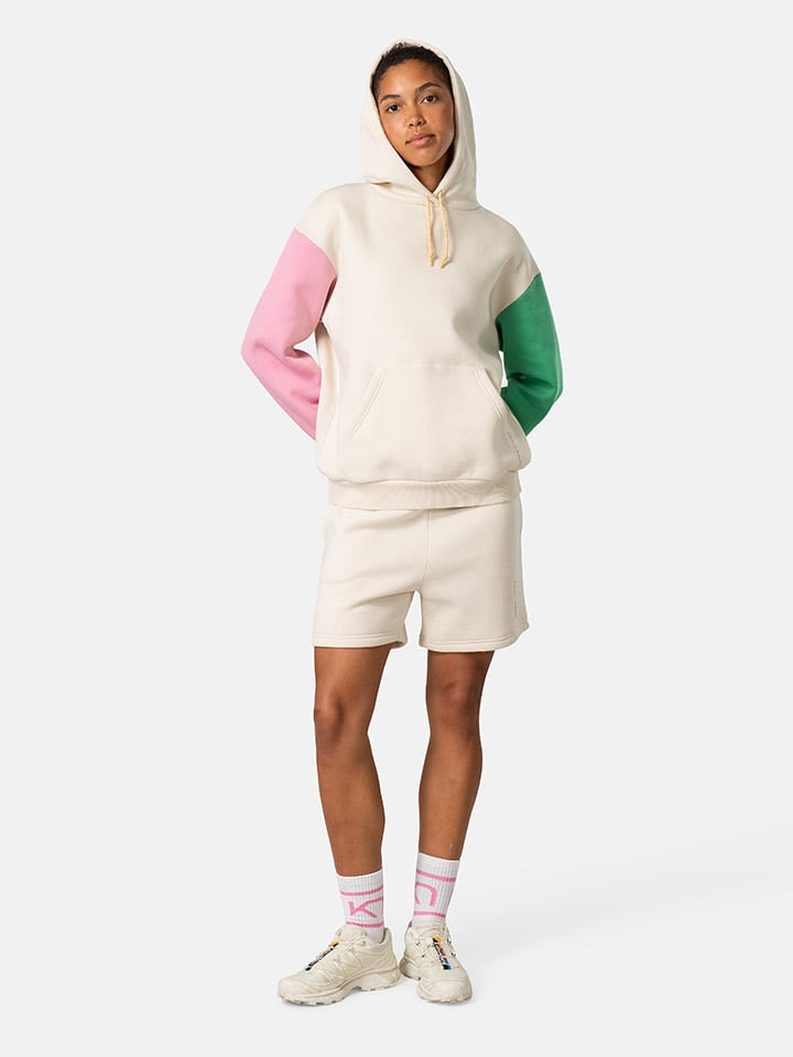 KARI TRAA Hoodie 