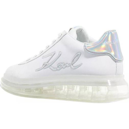 Karl Lagerfeld Sneakers