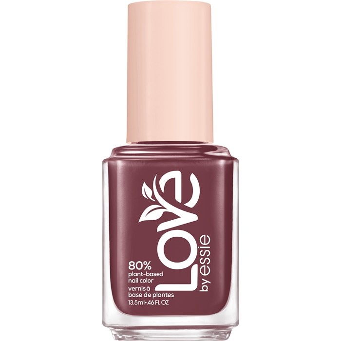 Nail Polish