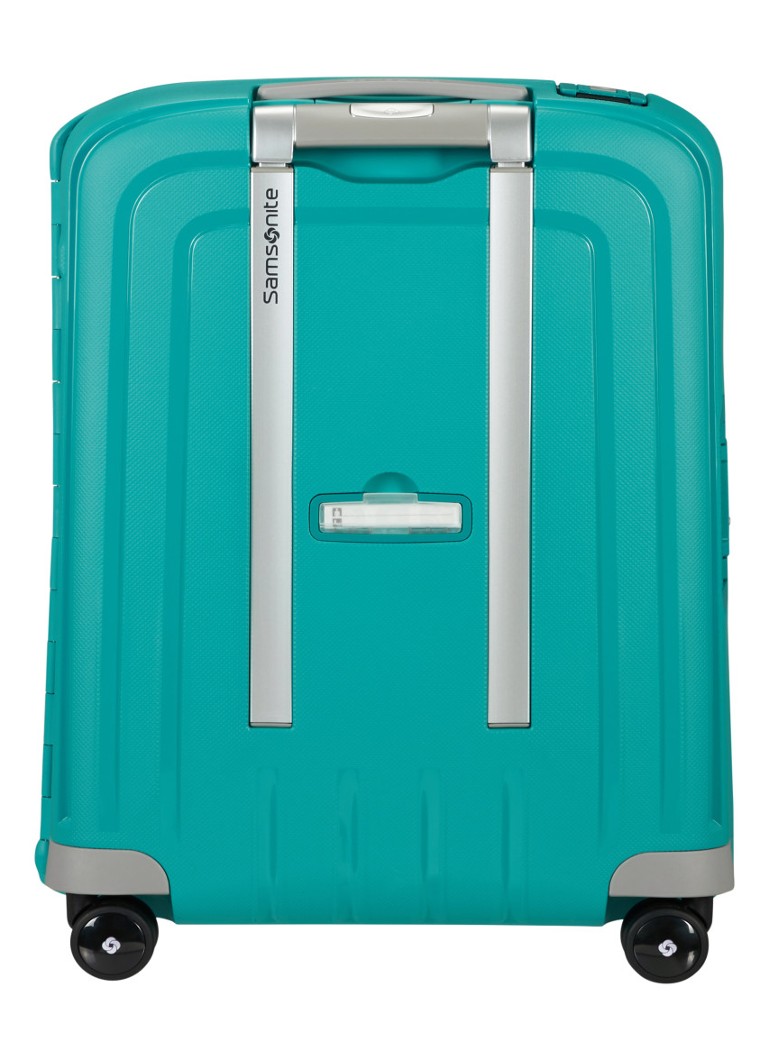 Περιστρεφόμενος βραχίονας Samsonite S'Cure 55 εκ.