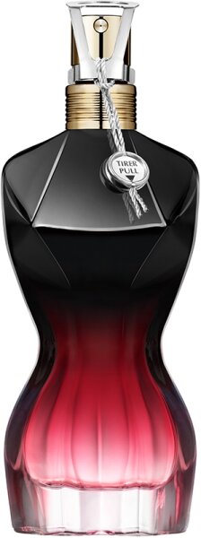 Jean Paul Gaultier La Belle Le Parfum Eau de Parfum
