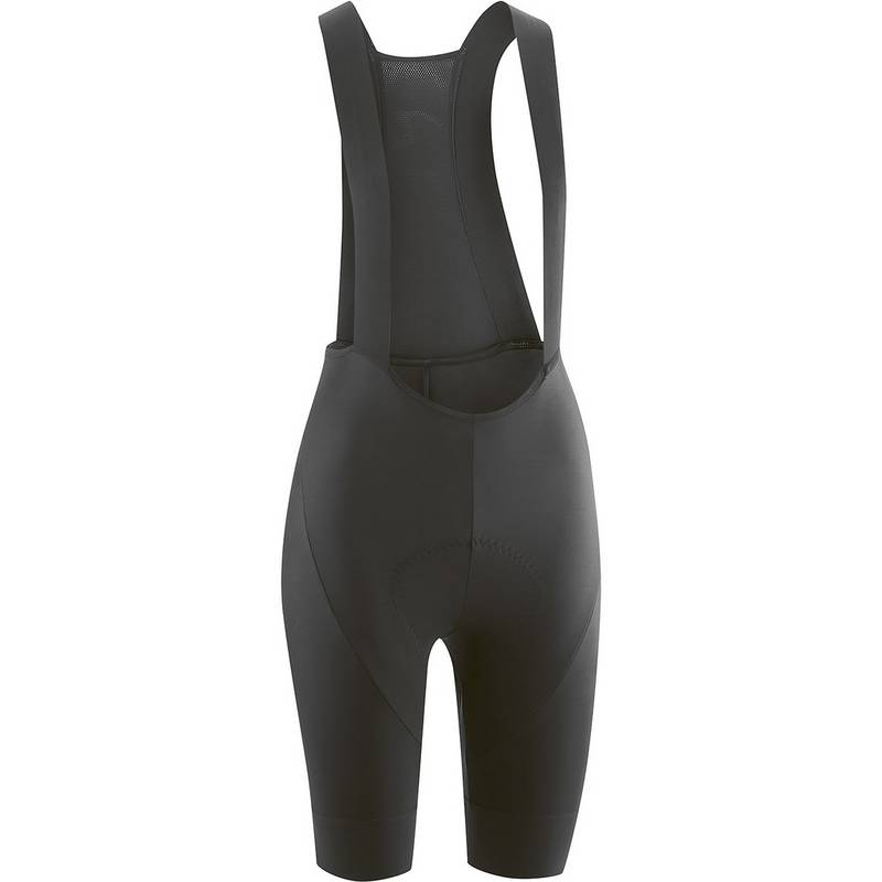 Gonso Bike SQlab GO Funktionsunterhose Damen
