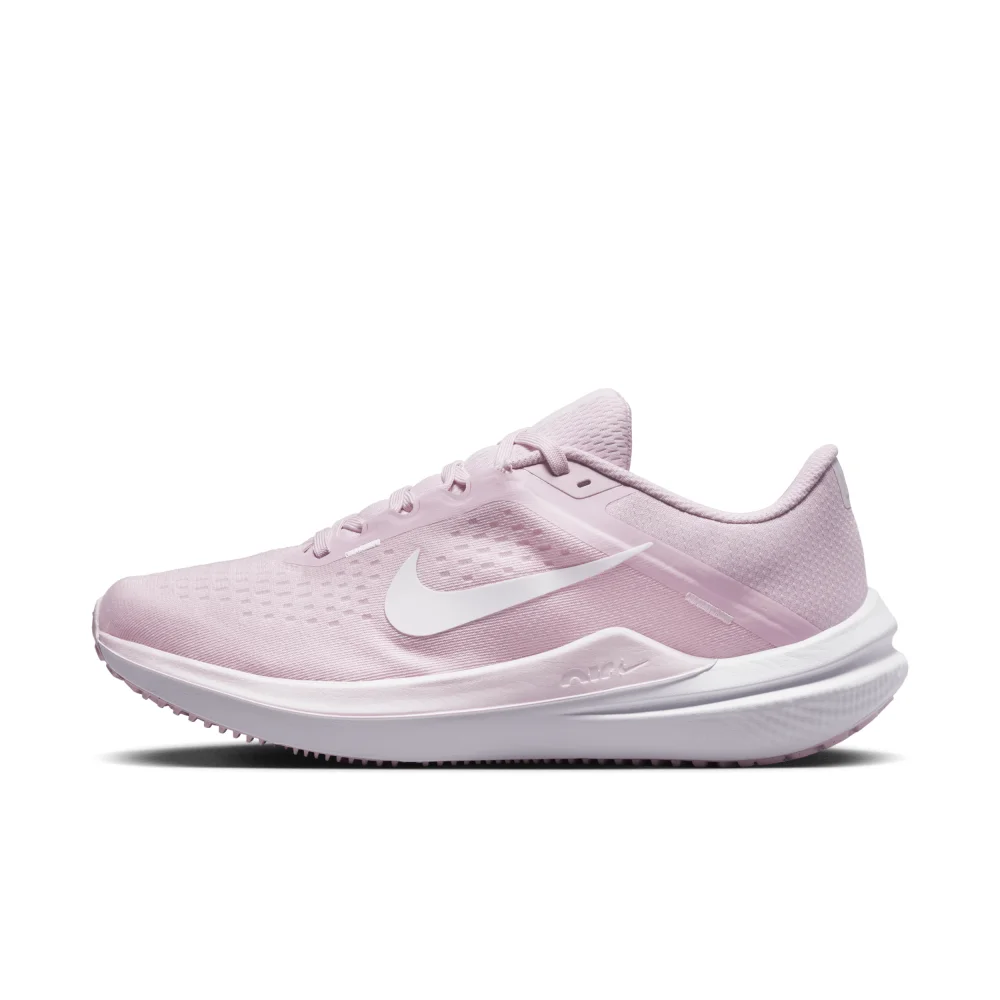 Nike Winflo 10 DV4023-600 / pink