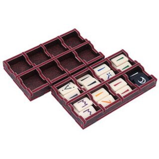 Call to Adventure Insert
