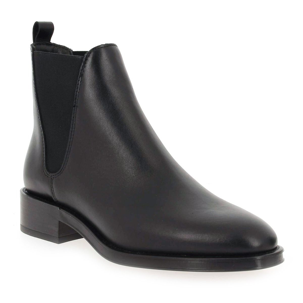 Alpe  2349 - Noir