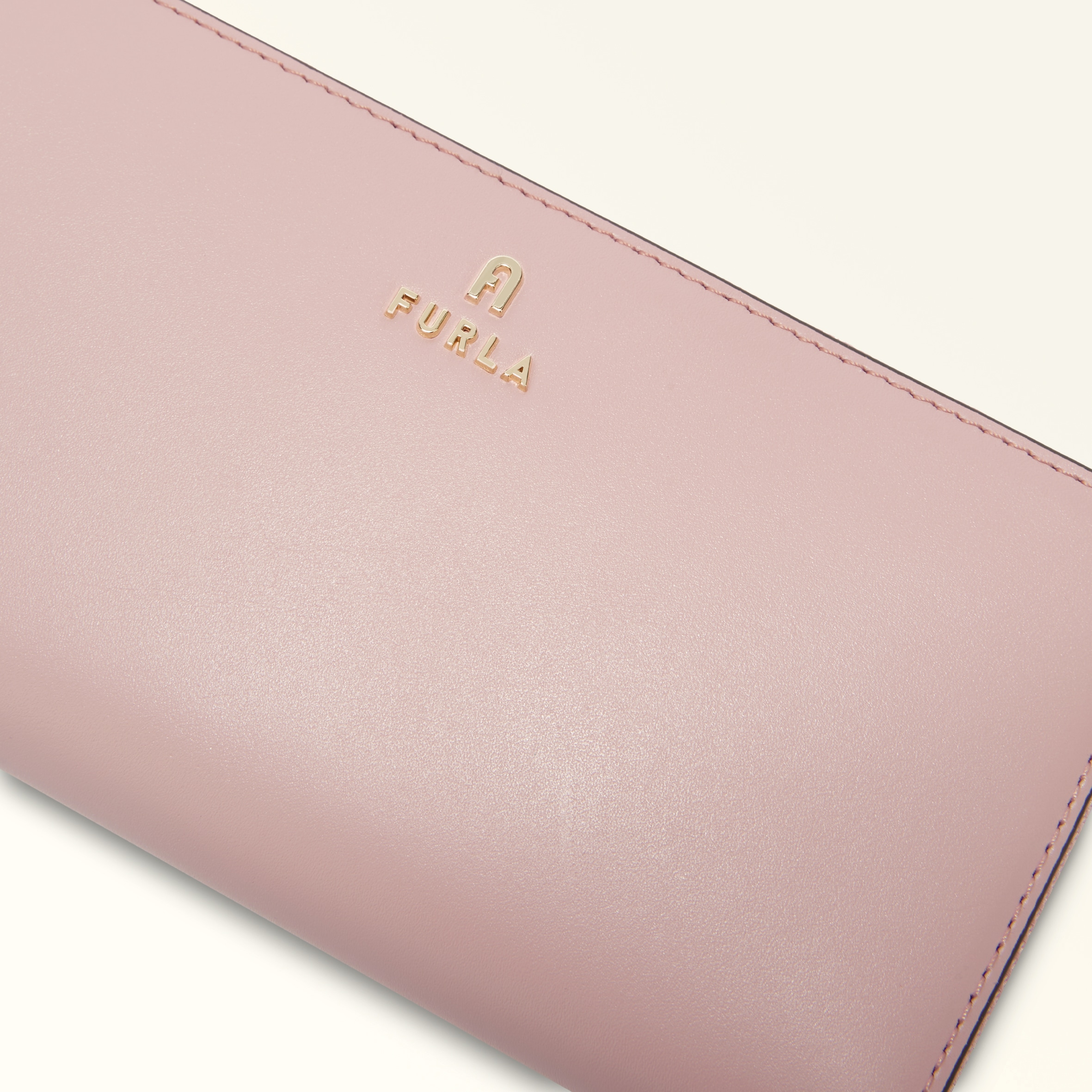 Furla Camelia