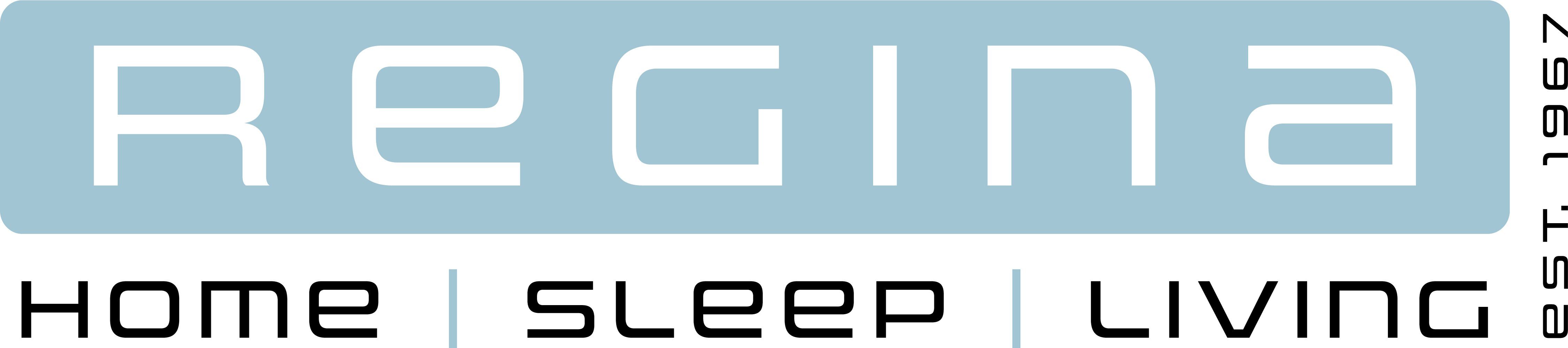 Federkopfkissen, REGINA HOME SLEEP LIVING EST. 1967, Füllung: Auswahl aus drei verschiedene Füllqualitäten möglich, Bezug: 100% Baumwolle, als Einzelpack oder Doppelpack erhältlich, allergikergeeignet, Made in Germany, Oeko-Tex 100 zertifiziert