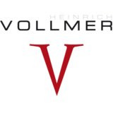 2020 Chardonnay trocken - Weingut Heinrich Vollmer