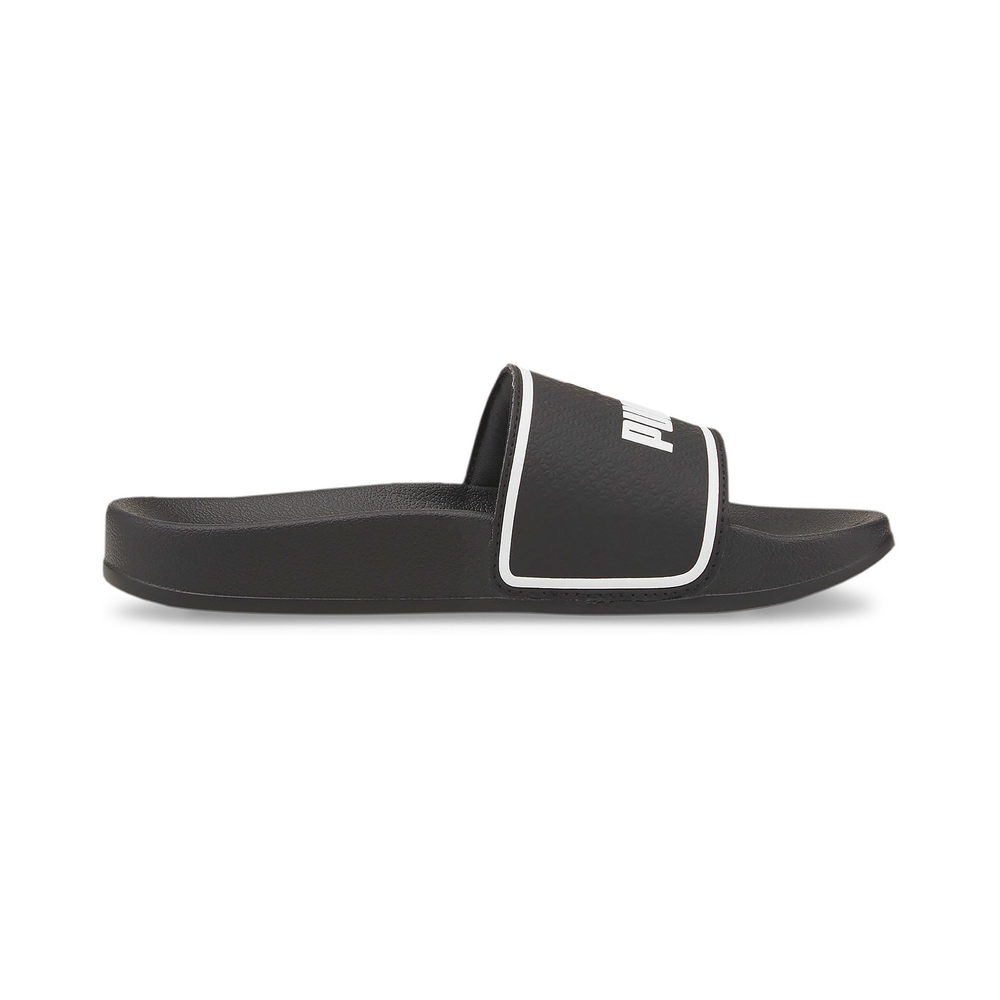 PUMA Leadcat 2.0 PS 384435-01 / schwarz