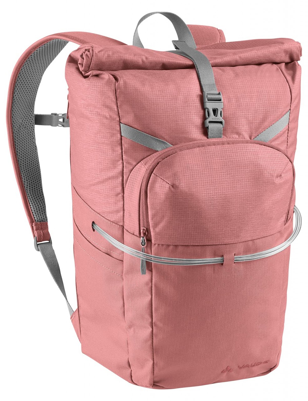 VAUDE Handtaschen rose OKAB