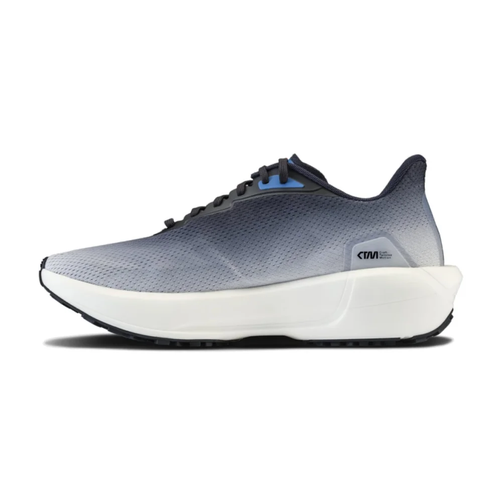 Craft Nordlite Ultra 1913378-379932 / blau
