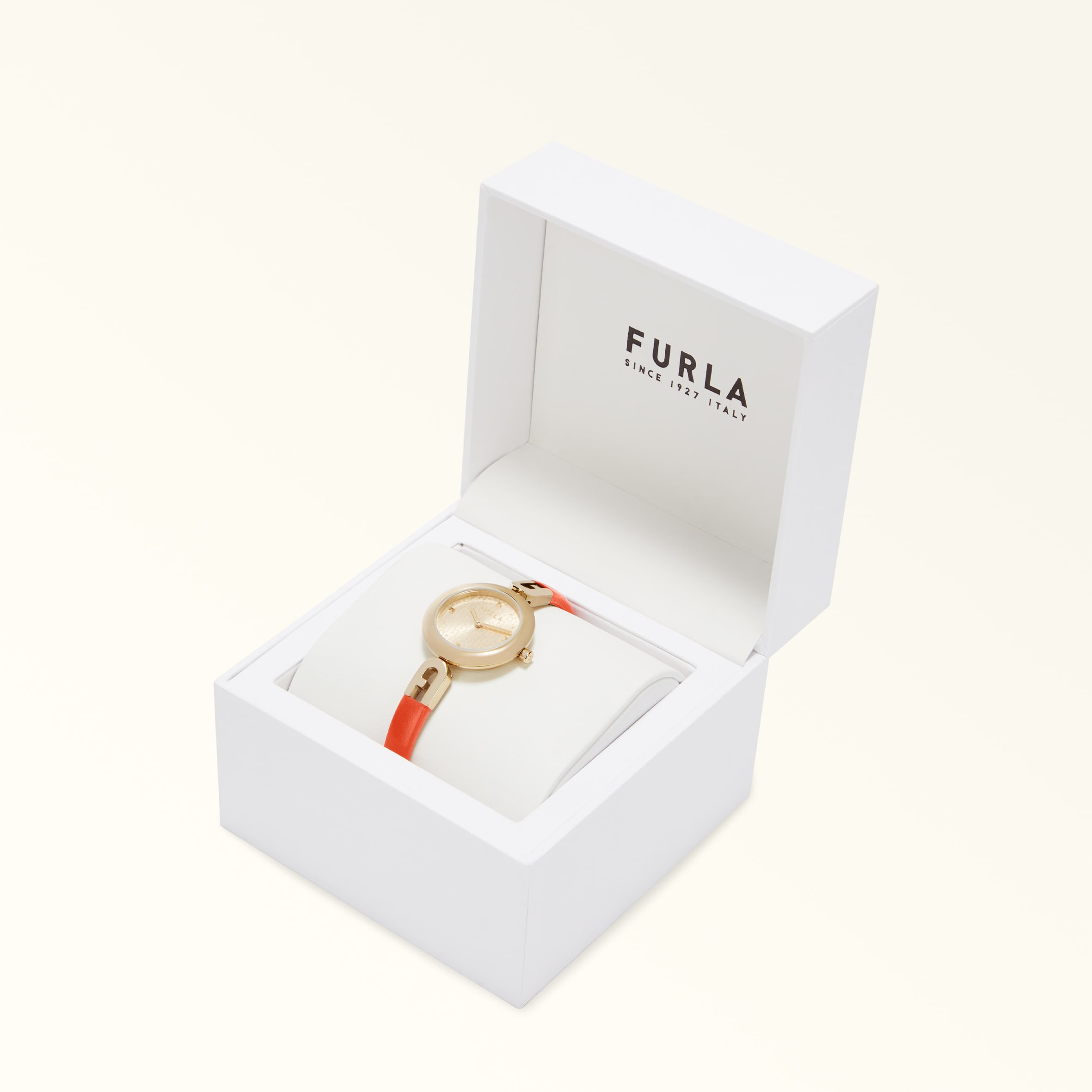 Βραχιόλι Furla