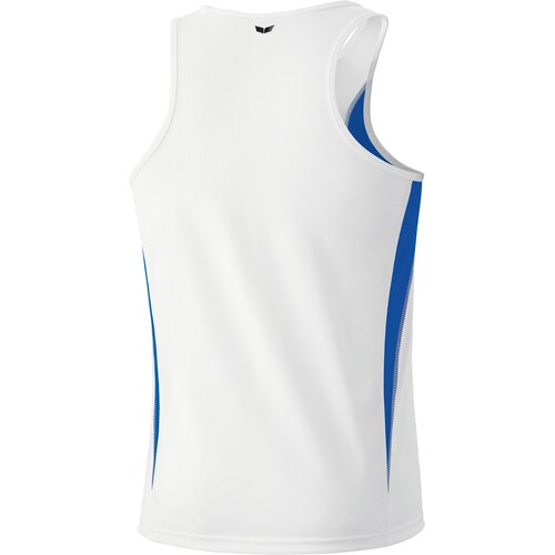 ERIMA SINGLET