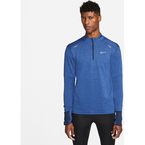 HERREN SWEATSHIRT THERMA-FIT REPEL ELEMENT