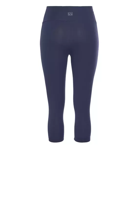 Caprileggings