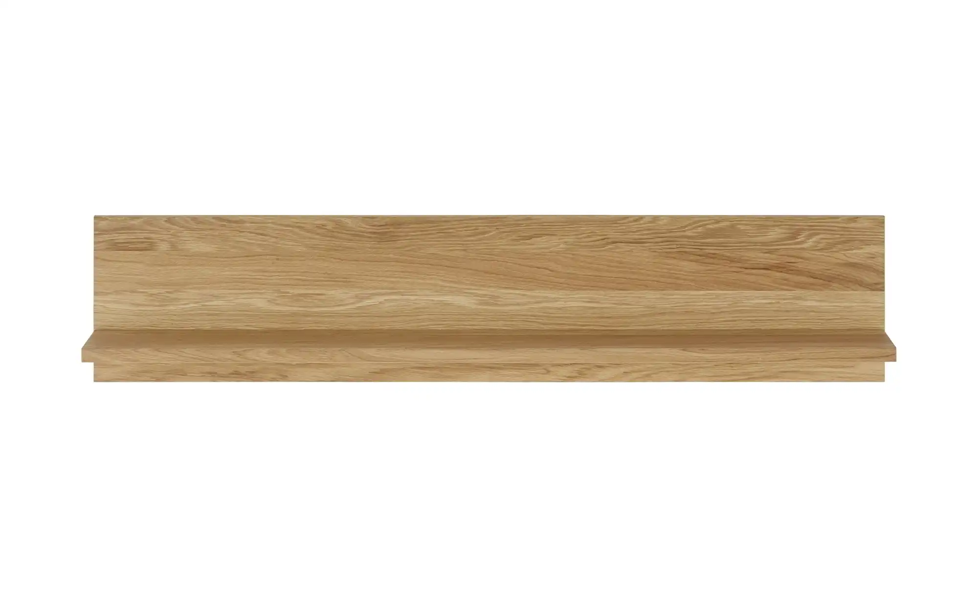 Woodford Wandboard Bruni